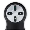Presentador inalámbrico Kensington - receptor Nano