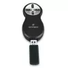 Presentador inalámbrico Kensington - receptor Nano
