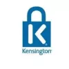 Presentador inalámbrico Kensington - receptor Nano