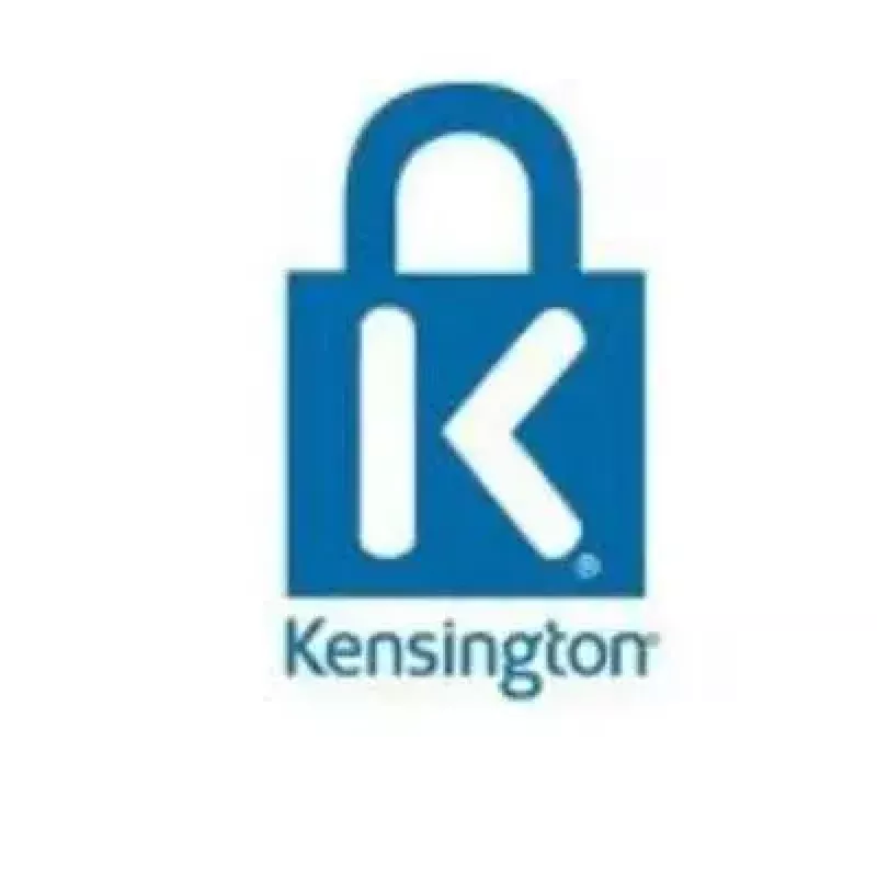 Presentador inalámbrico Kensington - receptor Nano