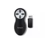 Presentador inalámbrico Kensington - receptor Nano
