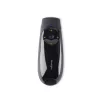 Presentador Kensington Presenter Expert – control de cursor inalámbrico con láser verde