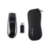 Presentador Kensington Presenter Expert – control de cursor inalámbrico con láser verde
