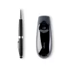 Presentador Kensington Presenter Expert – control de cursor inalámbrico con láser verde