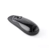 Presentador Kensington Presenter Expert – control de cursor inalámbrico con láser verde