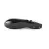 Presentador Kensington Presenter Expert – control de cursor inalámbrico con láser verde