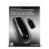 Presentador Kensington Presenter Expert – control de cursor inalámbrico con láser verde