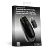 Presentador Kensington Presenter Expert – control de cursor inalámbrico con láser verde