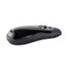 Presentador Kensington Presenter Expert – control de cursor inalámbrico con láser verde