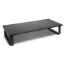 Soporte de monitor extra ancho KENSINGTON