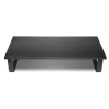 Soporte de monitor extra ancho KENSINGTON