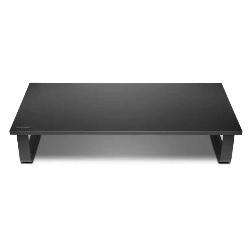 Soporte de monitor extra ancho KENSINGTON
