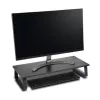 Soporte de monitor extra ancho KENSINGTON