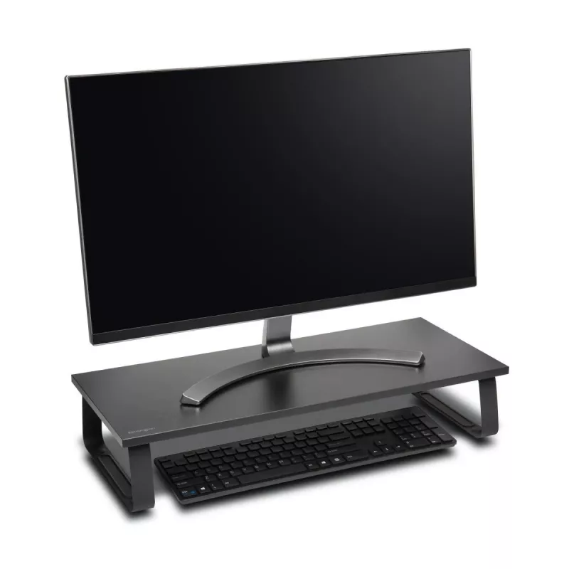 Soporte de monitor extra ancho KENSINGTON