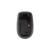Ratón Kensington Pro Fit 2.4GHz Wireless Mobile Mouse RF inalámbrico