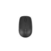 Ratón Kensington Pro Fit 2.4GHz Wireless Mobile Mouse RF inalámbrico
