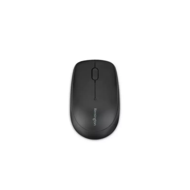 Ratón Kensington Pro Fit 2.4GHz Wireless Mobile Mouse RF inalámbrico