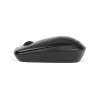Ratón Kensington Pro Fit 2.4GHz Wireless Mobile Mouse RF inalámbrico
