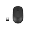 Ratón Kensington Pro Fit 2.4GHz Wireless Mobile Mouse RF inalámbrico