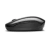 Ratón Kensington Pro Fit 2.4GHz Wireless Mobile Mouse RF inalámbrico