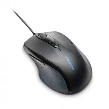 Ratón Kensington Pro Fit con cable USB Type-A