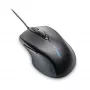 Ratón Kensington Pro Fit con cable USB Type-A