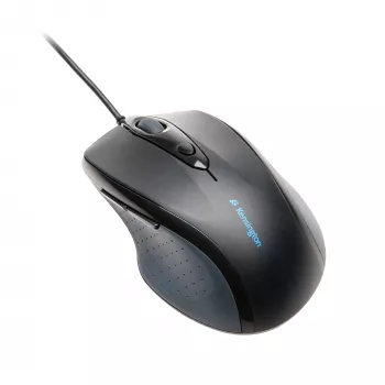 Ratón Kensington Pro Fit con cable USB Type-A