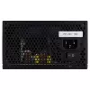 Fuente de alimentación Aerocool VX PLUS 650 650 W 20+4 Pin ATX ATX negra