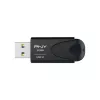 Memoria USB PNY 512 GB USB Type-A 3.2 Gen 1 Attache 4