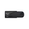 Memoria USB PNY 512 GB USB Type-A 3.2 Gen 1 Attache 4