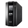 APC Back-UPS PRO BR900MI - 6x salida C13, USB, 900VA, Line-Interactive, 0,9 kVA, 540 W, senoidal, 176 V, 294 V