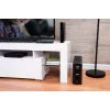 APC Back-UPS PRO BR900MI - 6x salida C13, USB, 900VA, Line-Interactive, 0,9 kVA, 540 W, senoidal, 176 V, 294 V