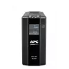 APC Back-UPS PRO BR900MI - 6x salida C13, USB, 900VA, Line-Interactive, 0,9 kVA, 540 W, senoidal, 176 V, 294 V