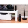 APC Back-UPS Pro, 1300VA/780W, torre, 230V, 8x tomas IEC C13, AVR, LCD, batería reemplazable por el usuario