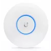 UBIQUITI NETWORKS Ubiquiti Unifi Uap Ac Pro 1300 Mbps Ap/hotspot pack de 5