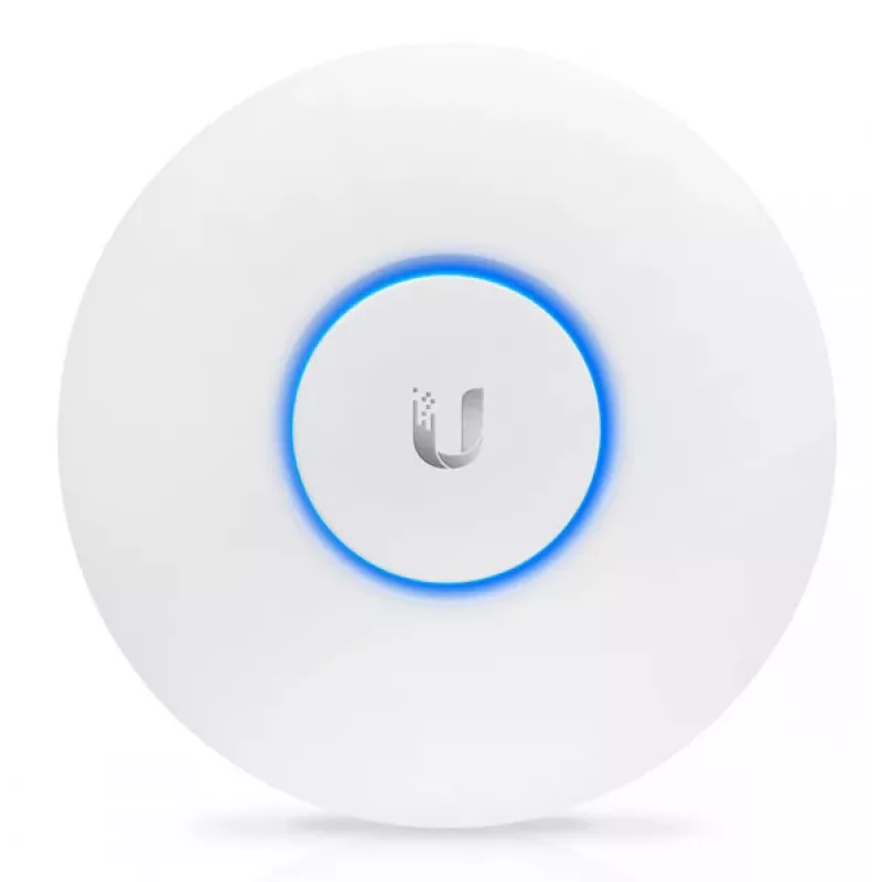 UBIQUITI NETWORKS Ubiquiti Unifi Uap Ac Pro 1300 Mbps Ap/hotspot pack de 5