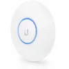 UBIQUITI NETWORKS Ubiquiti Unifi Uap Ac Pro 1300 Mbps Ap/hotspot pack de 5