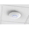 UBIQUITI NETWORKS Ubiquiti Unifi Uap Ac Pro 1300 Mbps Ap/hotspot pack de 5