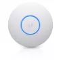 UBIQUITI NETWORKS Punto de acceso Ubiquiti UAP-nanoHD 1300 Mbit/s 4x4 MU-MIMO pack de 3