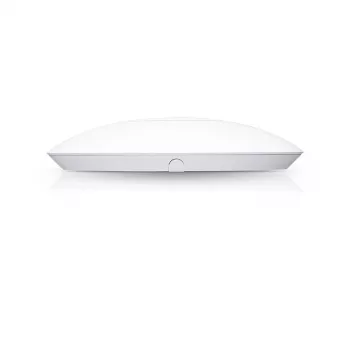 UBIQUITI NETWORKS Punto de acceso Ubiquiti UAP-nanoHD 1300 Mbit/s 4x4 MU-MIMO pack de 3