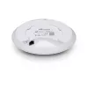 UBIQUITI NETWORKS Punto de acceso Ubiquiti UAP-nanoHD 1300 Mbit/s 4x4 MU-MIMO pack de 3