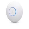 UBIQUITI NETWORKS Punto de acceso Ubiquiti UAP-nanoHD 1300 Mbit/s 4x4 MU-MIMO pack de 3