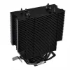 Disipador Thermaltake UX200 iluminación ARGB