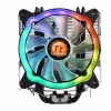 Disipador Thermaltake UX200 iluminación ARGB