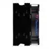 Disipador Thermaltake UX200 iluminación ARGB
