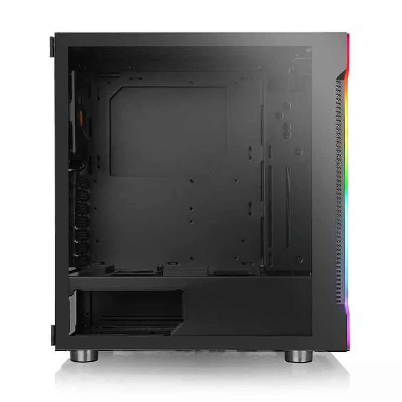 Carcasa THERMALTAKE H200 TG Win