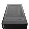 Carcasa THERMALTAKE H200 TG Win
