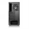Carcasa THERMALTAKE H200 TG Win