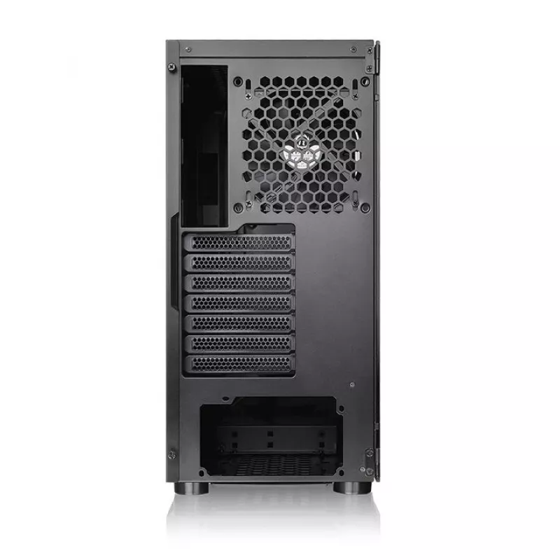 Carcasa THERMALTAKE H200 TG Win