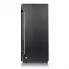 Carcasa THERMALTAKE H200 TG Win